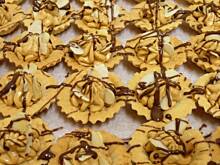 Fot. joana30, Babeczki