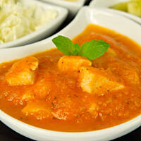 Aromatyczny sos pomidorowy do makaronu