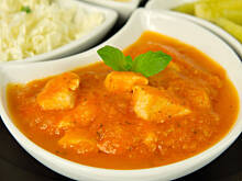 Fot. Wkn, Aromatyczny sos pomidorowy do makaronu