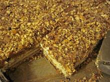 Fot. miaow, Orzechowiec- Snikers