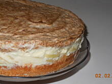 Fot. AniaMakut, Pina colada