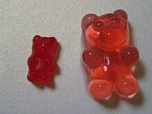 Fot. Doma__, Pijane misie