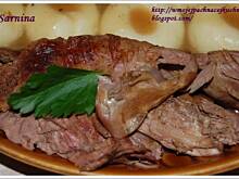 Fot. Olciaa, sarnina wg Olci