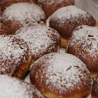 Paczki luksusowe