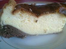 Fot. angela27, Sernik "Rodzinny"