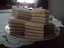 Fot. angela27, Wafle