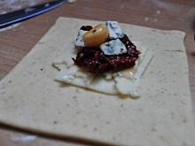 Fot. MIENTA, Koperty z niespodzianką