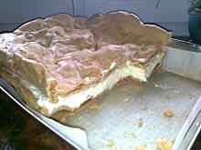 Fot. Anes, Karpatka Anes