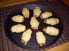 Fot. sylvija, Rolldogi