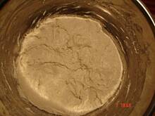 Fot. Alear Aavena, Chleb bajecznie prosty i smaczny