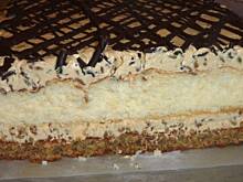 Fot. joana30, Słonecznik