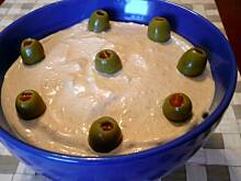 Fot. vena1980, Krem śródziemnomorski