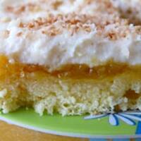 Słoneczny jabłecznik