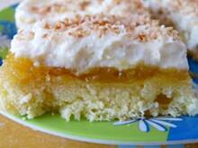 Fot. Anna Z, Słoneczny jabłecznik