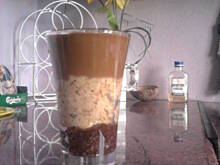 Fot. macha17, opity deserek