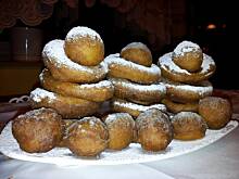 Fot. aggusia35, Oponki rodzinne