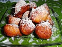 Fot. joana30, Pączusie