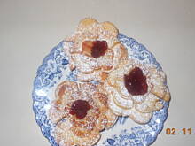 Fot. AniaMakut, Roze karnawalowe