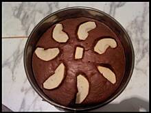 Fot. julietta283, Brownies