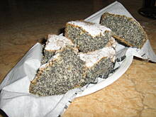 Fot. Lunaa, Piegusek