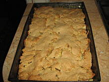 Fot. Lunaa, Jabłecznik