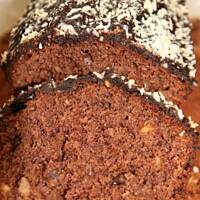 Murzynek - najlepszy na świecie ;)