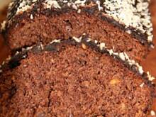 Fot. kocurek28, Murzynek - najlepszy na świecie ;)