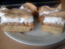 Fot. nimfa23, szarlotka przepyszna:)))