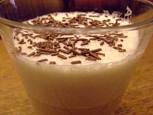 Fot. frich, Kawa mrożona