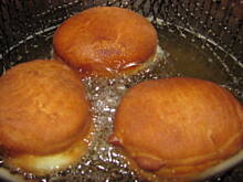 Fot. mika67, Pączki ( nr 3 )