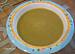 By Mloda, Zupa - krem z 5 warzyw po 5 miesiącu
