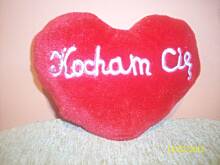 Fot. lisowianka, Walentynkowe afrodyzjaki