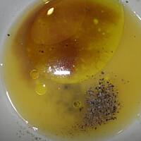 salatka z mrozonych szparagow