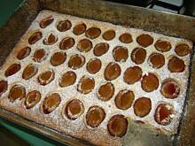 Fot. panda25, Biały Puszek wg Pandzi