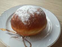 Fot. Emi-li, Pączki Emilki