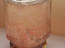 Fot. panda25, Śnieżne kule czyli cd.