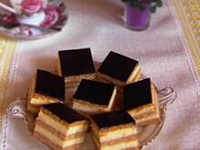 Fot. megii013, Sernik czeski