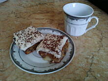 Fot. Lunaa, Placek wieluński