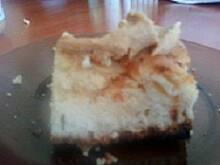 Fot. Nikola de Ser, Odcinki