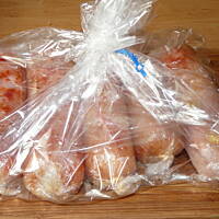 roladki z kurczaka (protal)