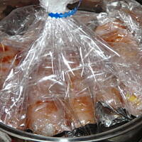 roladki z kurczaka (protal)