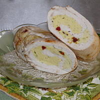 roladki z kurczaka (protal)