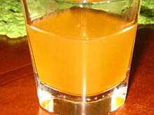 Fot. BOŻENA, Krupnik rozgrzewajacy