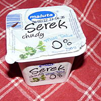 roladki z kurczaka (protal)