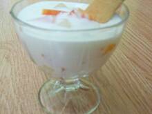 Fot. natka06, tropikalny deser