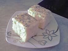 Fot. Gosia88, Kaszaczek z polewą