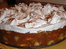 Fot. joana30, Jabłkowy przysmak