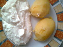 Fot. Bacia, Pyry z gzikiem