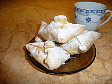 Fot. Lunaa, Koperty z niespodzianką