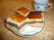 Fot. Lunaa, Budyniowiec